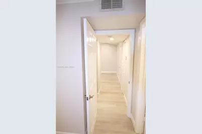 10681 SW 156th Pl #402, Miami, FL 33196 - Photo 16