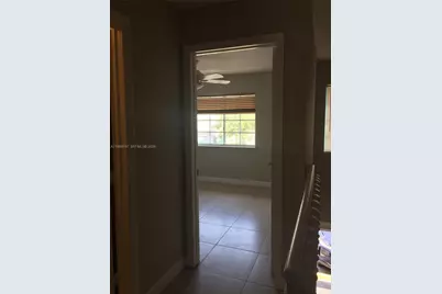 8428 NW 103rd St #104C, Hialeah Gardens, FL 33016 - Photo 38