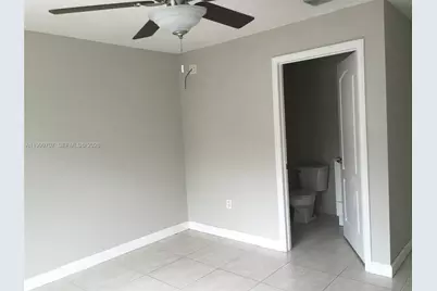 8428 NW 103rd St #104C, Hialeah Gardens, FL 33016 - Photo 26