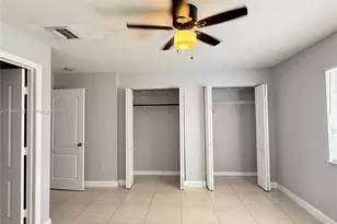 8428 NW 103rd St, Hialeah Gardens, FL 33016 - Photo 26