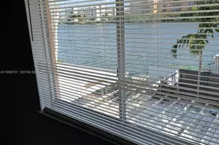 8428 NW 103rd St, Hialeah Gardens, FL 33016 - Photo 28