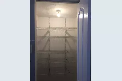 8428 NW 103rd St #104C, Hialeah Gardens, FL 33016 - Photo 10