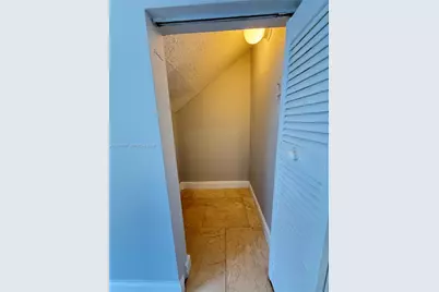 8428 NW 103rd St #104C, Hialeah Gardens, FL 33016 - Photo 30