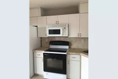 8428 NW 103rd St #104C, Hialeah Gardens, FL 33016 - Photo 12