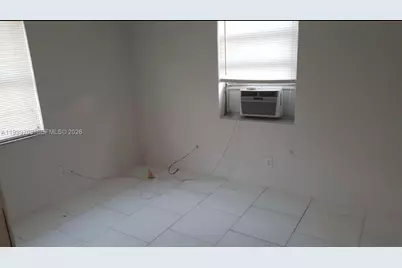 1548 NW 3rd Ter #0, Pompano Beach, FL 33060 - Photo 6