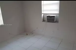 1548 NW 3rd Terrace, Pompano Beach, FL 33060 - Photo 6