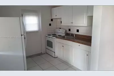 1548 NW 3rd Ter #0, Pompano Beach, FL 33060 - Photo 1