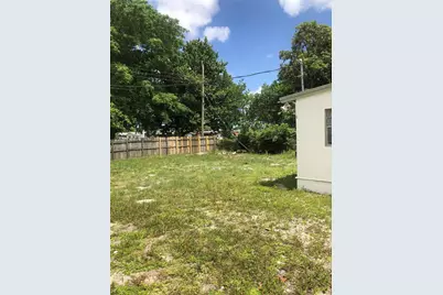 1548 NW 3rd Ter #0, Pompano Beach, FL 33060 - Photo 2