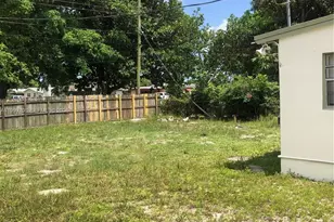 1548 NW 3rd Terrace, Pompano Beach, FL 33060 - Photo 2