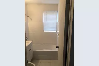 1548 NW 3rd Ter #0, Pompano Beach, FL 33060 - Photo 4