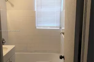 1548 NW 3rd Terrace, Pompano Beach, FL 33060 - Photo 4