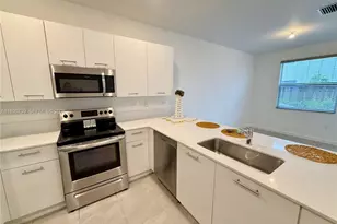 12223 NW 23rd Pl, Miami, FL 33167 - Photo 8