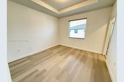 12223 NW 23rd Pl, Miami, FL 33167 - Photo 14