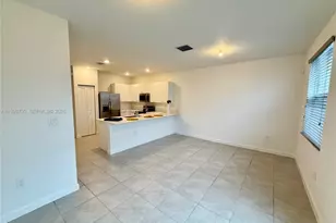 12223 NW 23rd Pl, Miami, FL 33167 - Photo 2