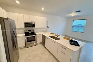 12223 NW 23rd Pl, Miami, FL 33167 - Photo 6