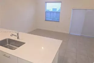 12223 NW 23rd Pl, Miami, FL 33167 - Photo 8