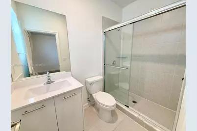 12223 NW 23rd Pl, Miami, FL 33167 - Photo 20