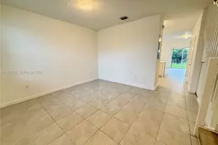 12223 NW 23rd Pl, Miami, FL 33167 - Photo 16