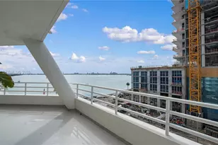 555 NE 34th St, Miami, FL 33137 - Photo 18
