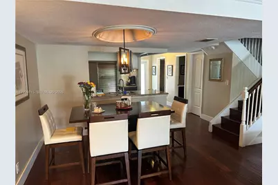 925 NE 26th Ave #925, Hallandale Beach, FL 33009 - Photo 8