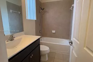133 SE 28, Homestead, FL 33033 - Photo 12