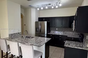 133 SE 28, Homestead, FL 33033 - Photo 10