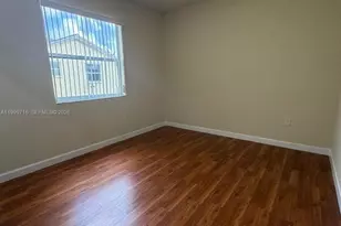 133 SE 28, Homestead, FL 33033 - Photo 6