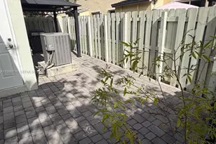 133 SE 28, Homestead, FL 33033 - Photo 18