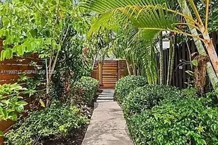 808 NE 17th Way, Fort Lauderdale, FL 33304 - Photo 18