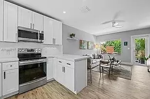 808 NE 17th Way, Fort Lauderdale, FL 33304 - Photo 6