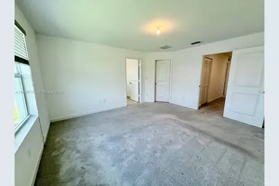6931 Harbours Edge Ave #6931, Lake Worth, FL 33467 - Photo 12