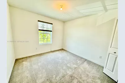 6931 Harbours Edge Ave #6931, Lake Worth, FL 33467 - Photo 20