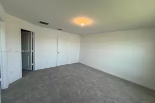 6931 Harbours Edge Ave, Lake Worth, FL 33467 - Photo 14