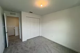 6931 Harbours Edge Ave, Lake Worth, FL 33467 - Photo 8