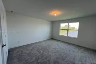 6931 Harbours Edge Ave, Lake Worth, FL 33467 - Photo 12