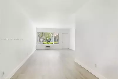 9790 E Bay Harbor Dr #2N, Bay Harbor Islands, FL 33154 - Photo 8