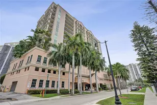 17555 Atlantic Blvd, Sunny Isles Beach, FL 33160 - Photo 4