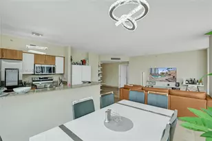 17555 Atlantic Blvd, Sunny Isles Beach, FL 33160 - Photo 16