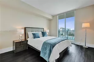 17555 Atlantic Blvd, Sunny Isles Beach, FL 33160 - Photo 28