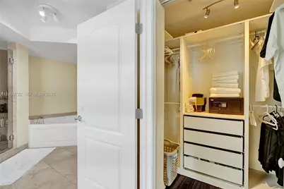 17555 Atlantic Blvd #1202, Sunny Isles Beach, FL 33160 - Photo 20