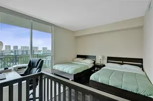 17555 Atlantic Blvd, Sunny Isles Beach, FL 33160 - Photo 24