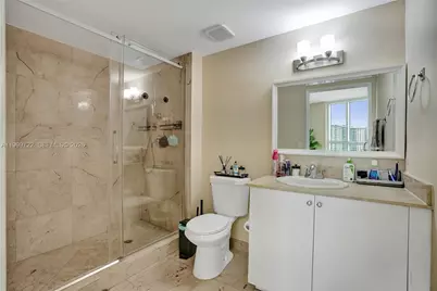 17555 Atlantic Blvd #1202, Sunny Isles Beach, FL 33160 - Photo 24