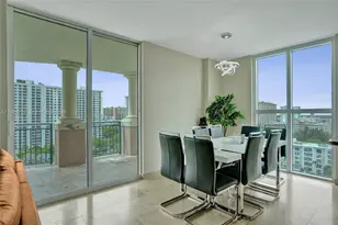 17555 Atlantic Blvd, Sunny Isles Beach, FL 33160 - Photo 14