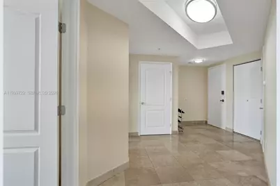 17555 Atlantic Blvd #1202, Sunny Isles Beach, FL 33160 - Photo 28