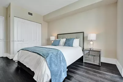 17555 Atlantic Blvd #1202, Sunny Isles Beach, FL 33160 - Photo 30