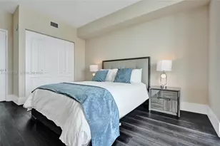 17555 Atlantic Blvd, Sunny Isles Beach, FL 33160 - Photo 30