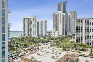 17555 Atlantic Blvd, Sunny Isles Beach, FL 33160 - Photo 38