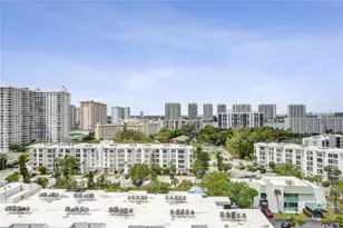 17555 Atlantic Blvd, Sunny Isles Beach, FL 33160 - Photo 36