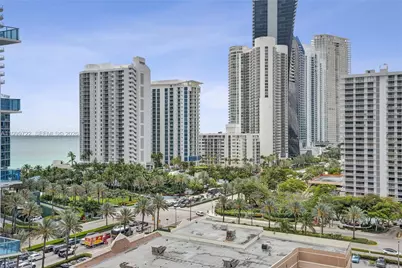 17555 Atlantic Blvd #1202, Sunny Isles Beach, FL 33160 - Photo 40