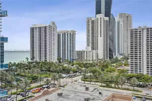 17555 Atlantic Blvd, Sunny Isles Beach, FL 33160 - Photo 40